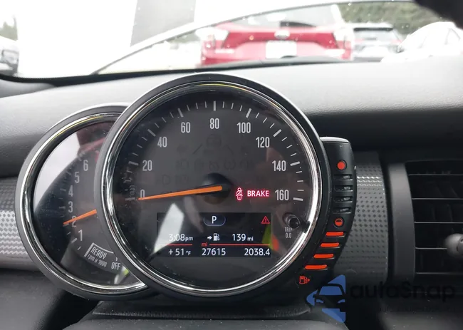 WMWXM5C54F3A57204: 44510394