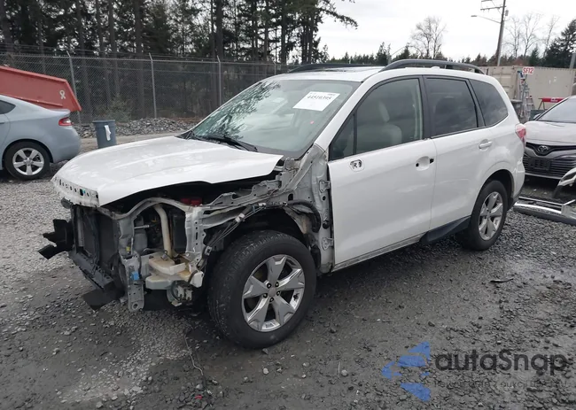 JF2SJADC0GH531311: 44510395