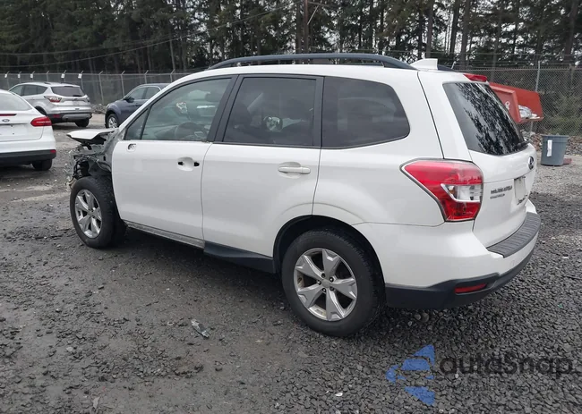 JF2SJADC0GH531311: 44510395