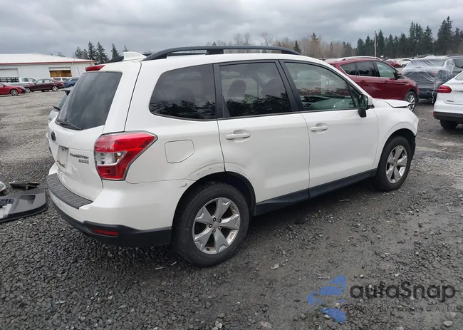 JF2SJADC0GH531311: 44510395