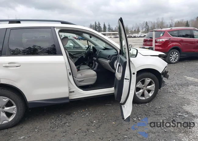 JF2SJADC0GH531311: 44510395