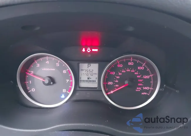 JF2SJADC0GH531311: 44510395