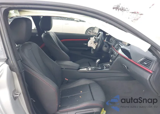 WBA3N3C52FK232584: 44510396