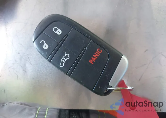 1C3CCCAB6GN173092: 44510397