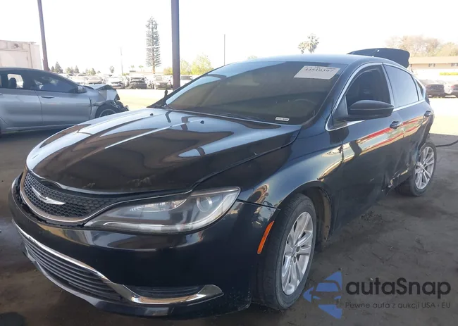 1C3CCCAB6GN173092: 44510397