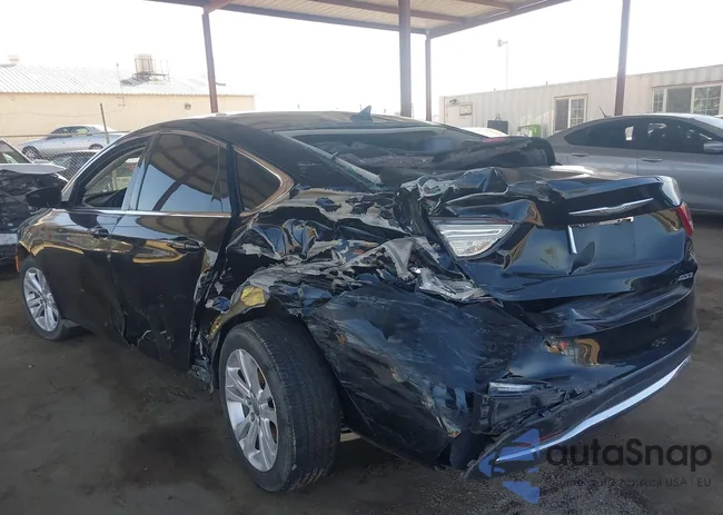 1C3CCCAB6GN173092: 44510397