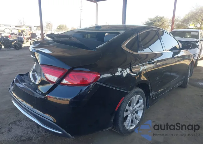 1C3CCCAB6GN173092: 44510397