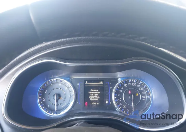 1C3CCCAB6GN173092: 44510397