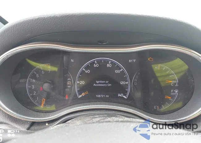 1C4RJEAG9HC685879: 44510399