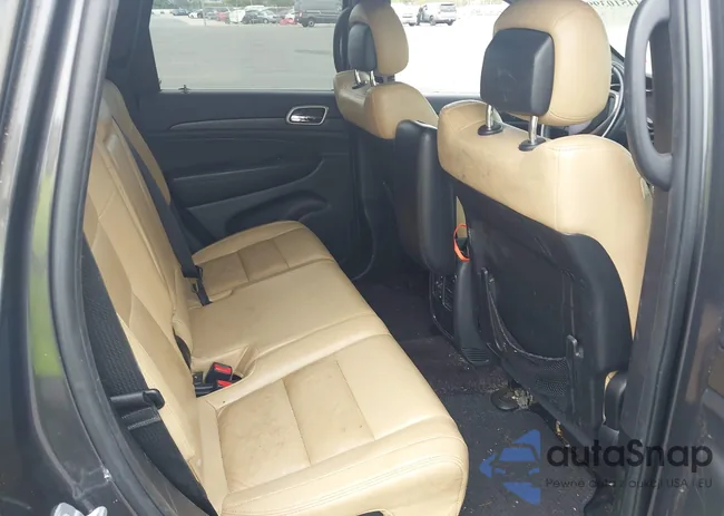 1C4RJEAG9HC685879: 44510399