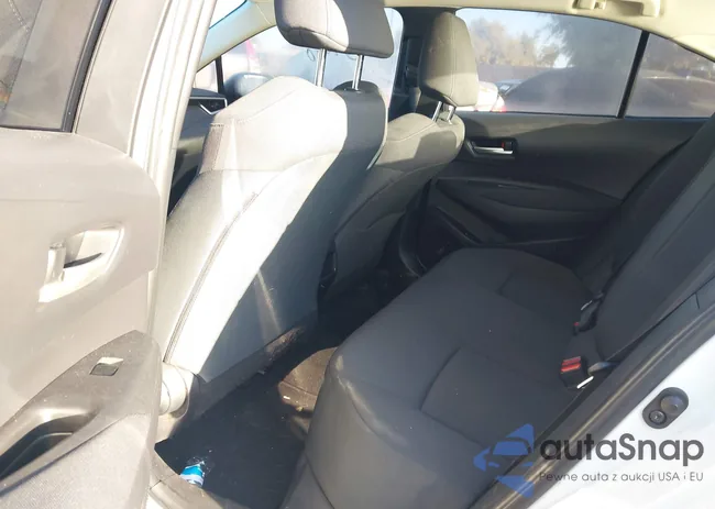 JTDEPMAE7MJ171721: 44510408