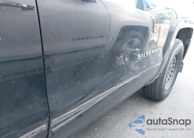 3GCPCREC1JG209368: 44510423