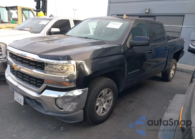 3GCPCREC1JG209368: 44510423