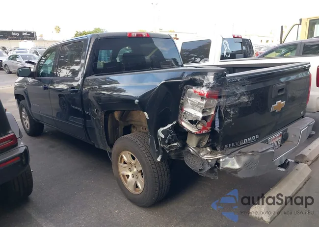 3GCPCREC1JG209368: 44510423