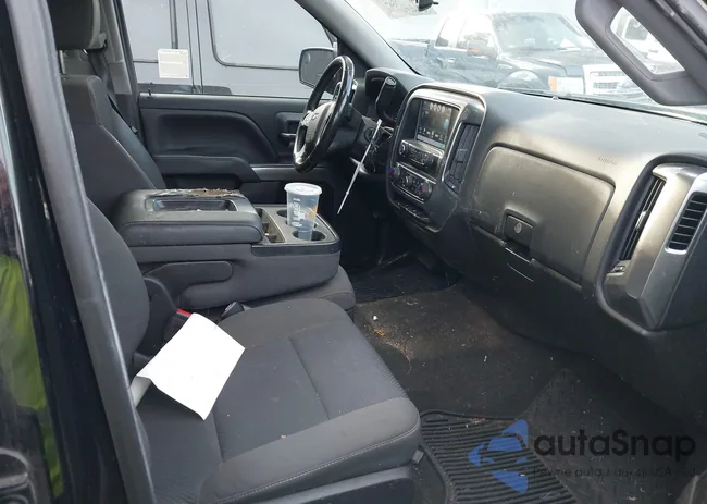 3GCPCREC1JG209368: 44510423