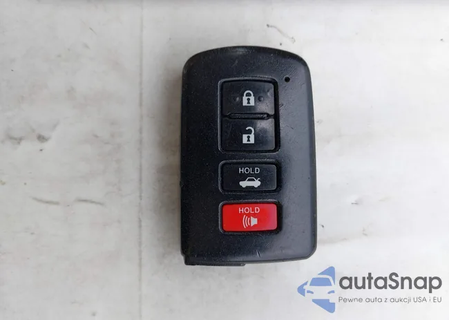 4T1BD1FKXEU118046: 44510424