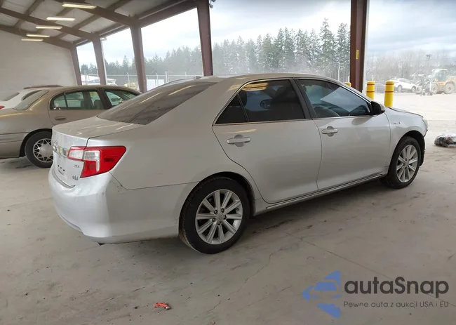 4T1BD1FKXEU118046: 44510424