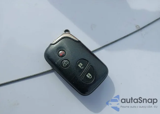 2T2BK1BA9BC095466: 44510425