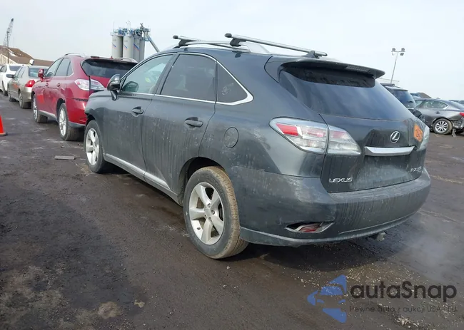 2T2BK1BA9BC095466: 44510425