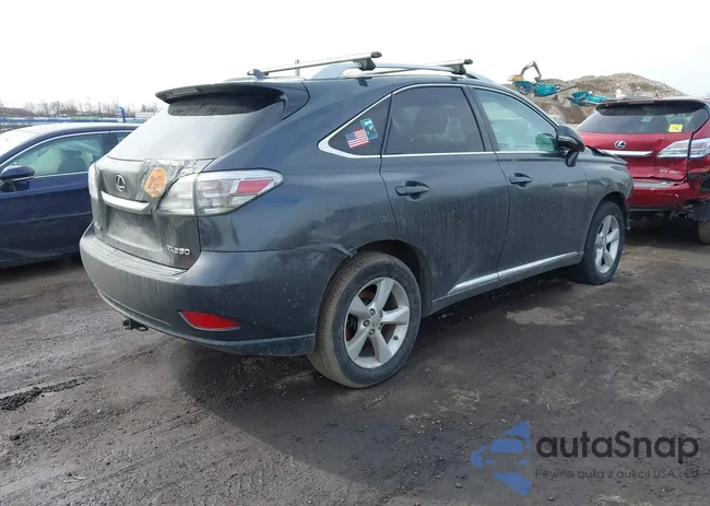 2T2BK1BA9BC095466: 44510425