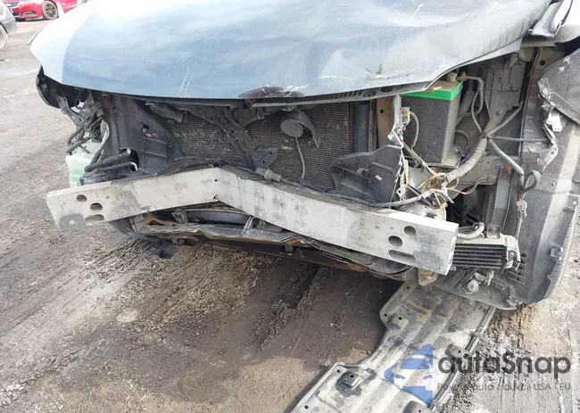 2T2BK1BA9BC095466: 44510425