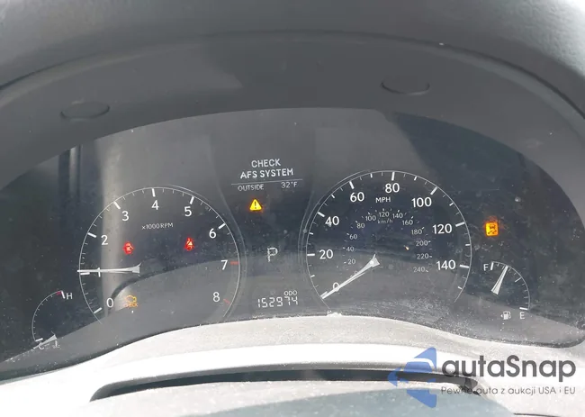 2T2BK1BA9BC095466: 44510425