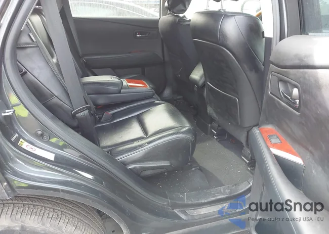 2T2BK1BA9BC095466: 44510425