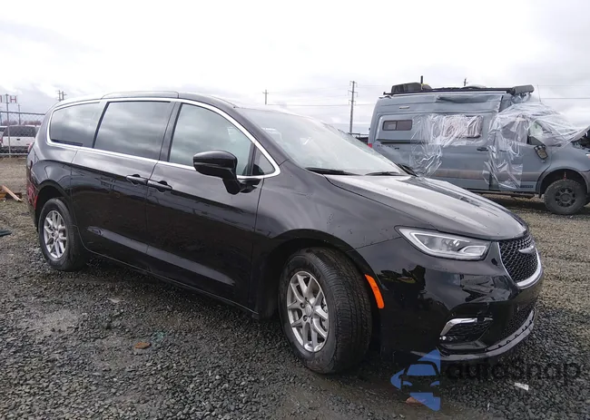 2C4RC1BG6TR231705: 44510428