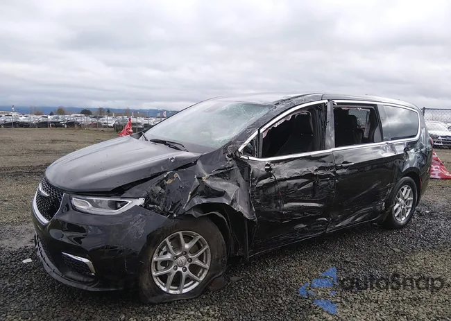 2C4RC1BG6TR231705: 44510428