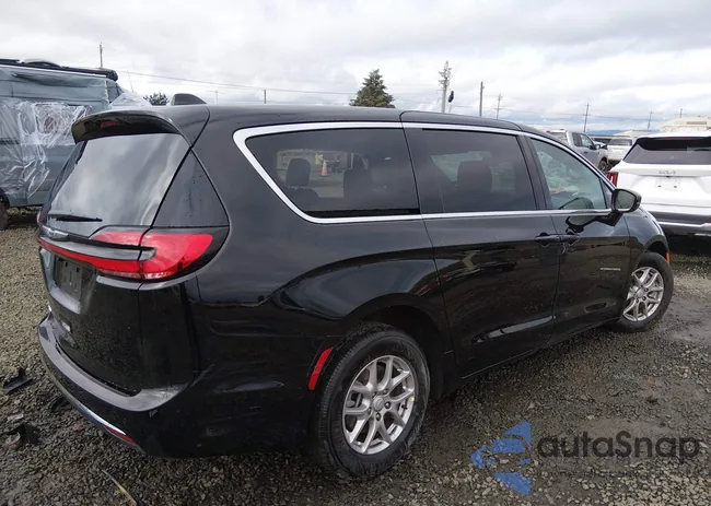 2C4RC1BG6TR231705: 44510428