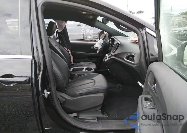 2C4RC1BG6TR231705: 44510428