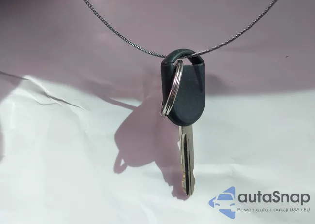 1FMFU16585LA78941: 44510429