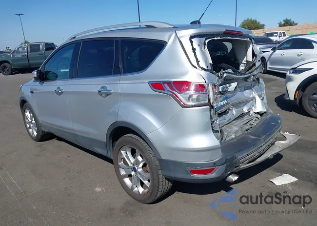 1FMCU9J9XEUB34254: 44510434