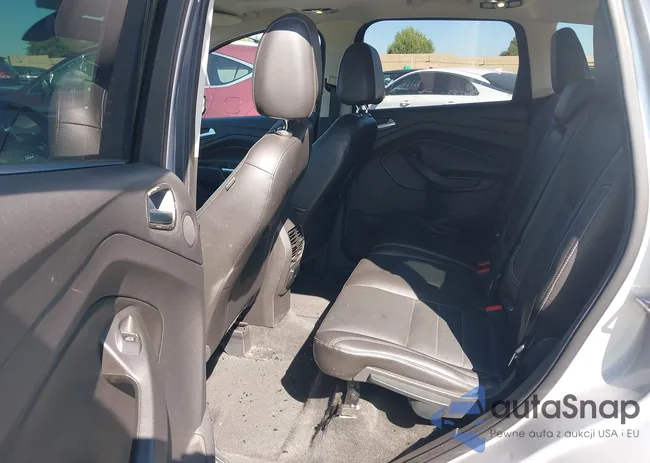 1FMCU9J9XEUB34254: 44510434