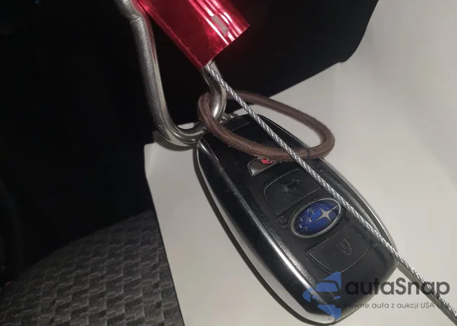 JF2SKAMC5LH423368: 44510435