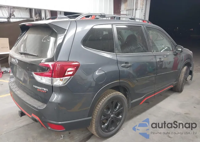 JF2SKAMC5LH423368: 44510435