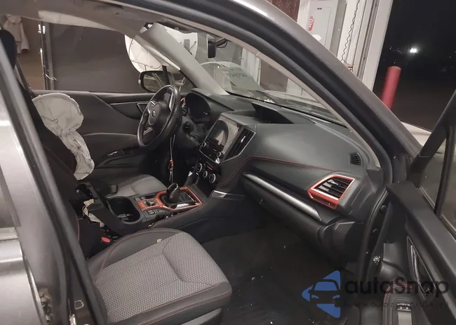 JF2SKAMC5LH423368: 44510435