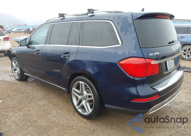 4JGDF7CE2DA230571: 44510436