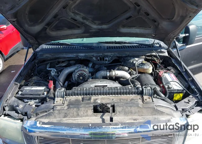 1FTNW21P04EB67009: 44510447