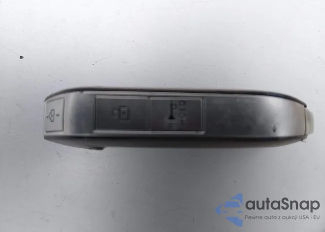 5XYRLDJC9RG262914: 44510448