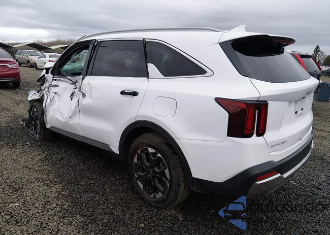 5XYRLDJC9RG262914: 44510448