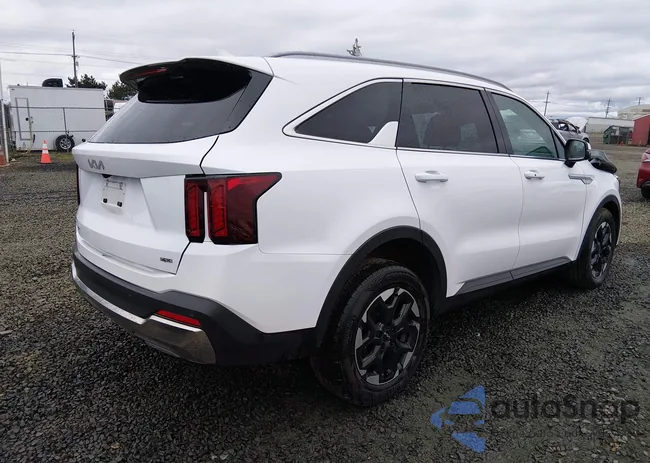 5XYRLDJC9RG262914: 44510448