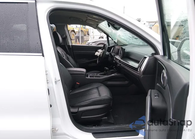 5XYRLDJC9RG262914: 44510448