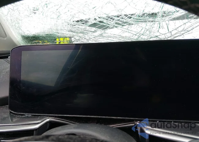 5XYRLDJC9RG262914: 44510448