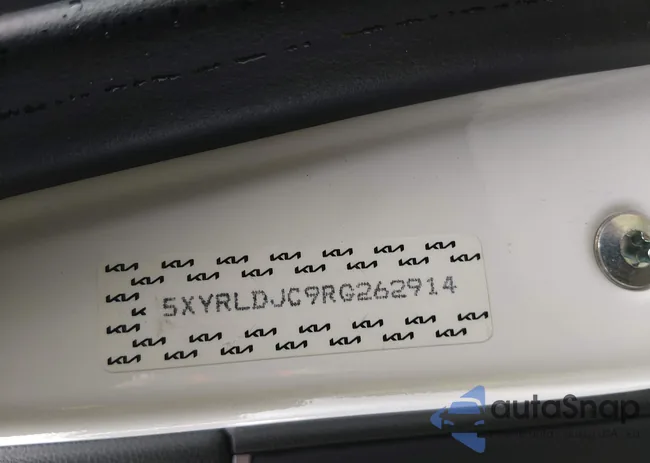 5XYRLDJC9RG262914: 44510448