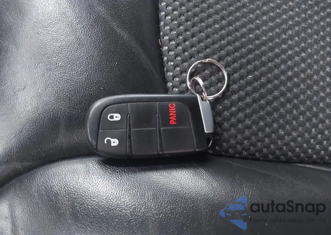 3C4PDDGG8GT209643: 44510455