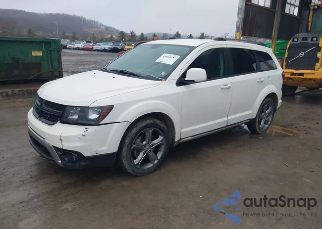 3C4PDDGG8GT209643: 44510455