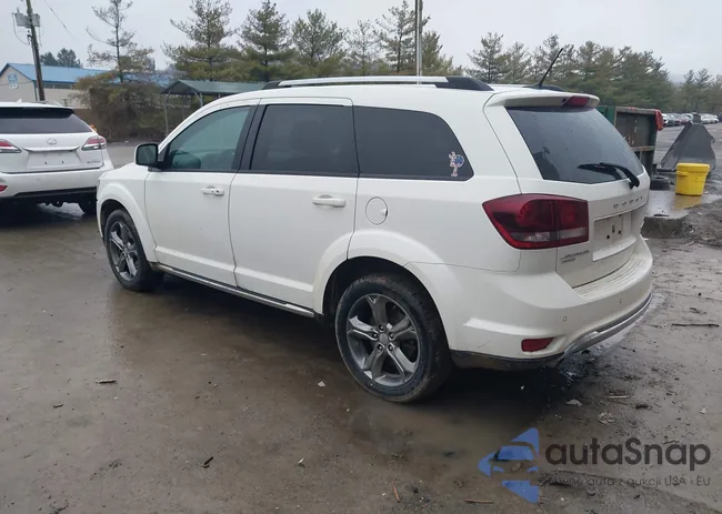 3C4PDDGG8GT209643: 44510455