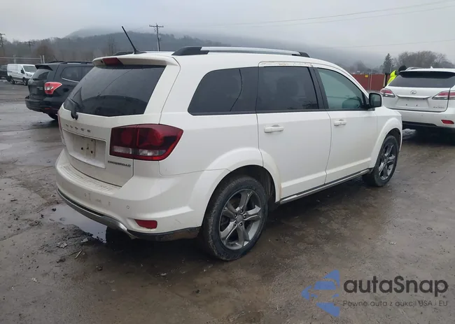 3C4PDDGG8GT209643: 44510455