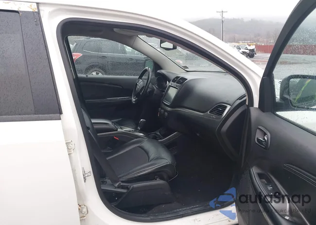 3C4PDDGG8GT209643: 44510455